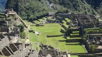 /album/machu-pichu/fotos-daviagem-120-jpg/